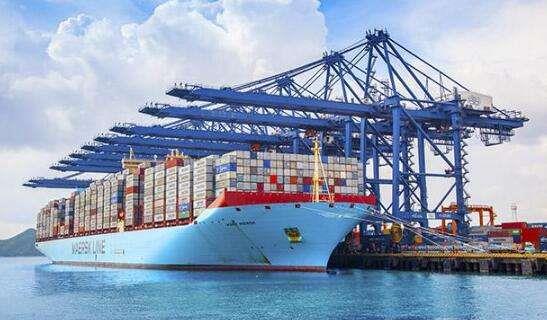 义马露天料场的港口封闭应该如何实行